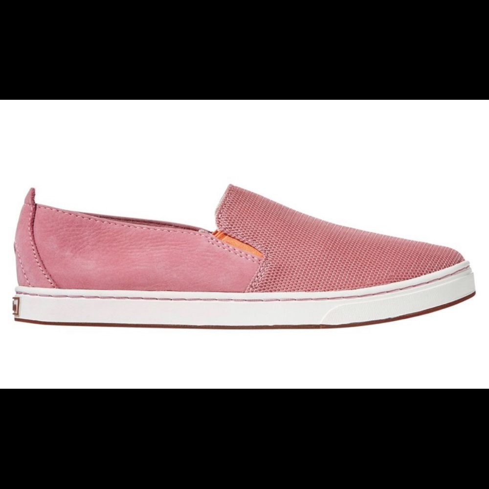 New, unworn, without box, LL Bean, Size 9